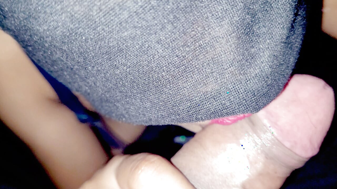 Sensual Moments: Loving My Wife Priya Pro 56 Desi Queen 01