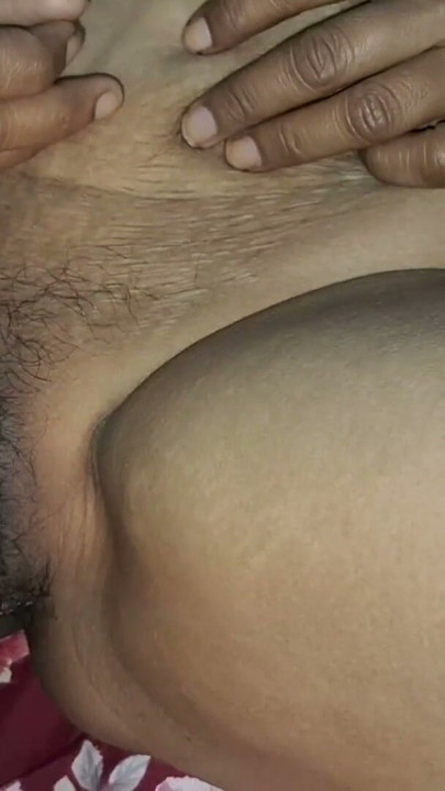 Rani bhabhi ki chudayi devar ne bhabhi ko ghodi bana ke choda | Clip 1