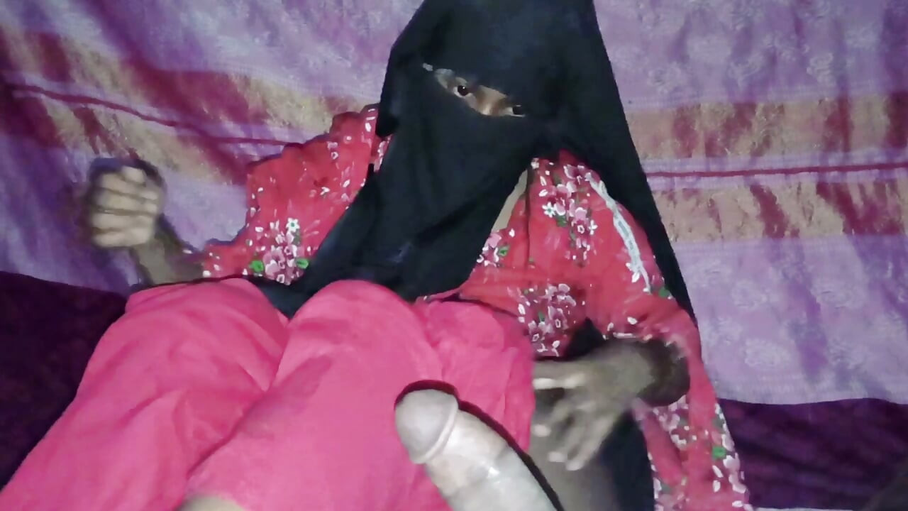 Viral sexy video with ex-girlfriend - Bangladesh