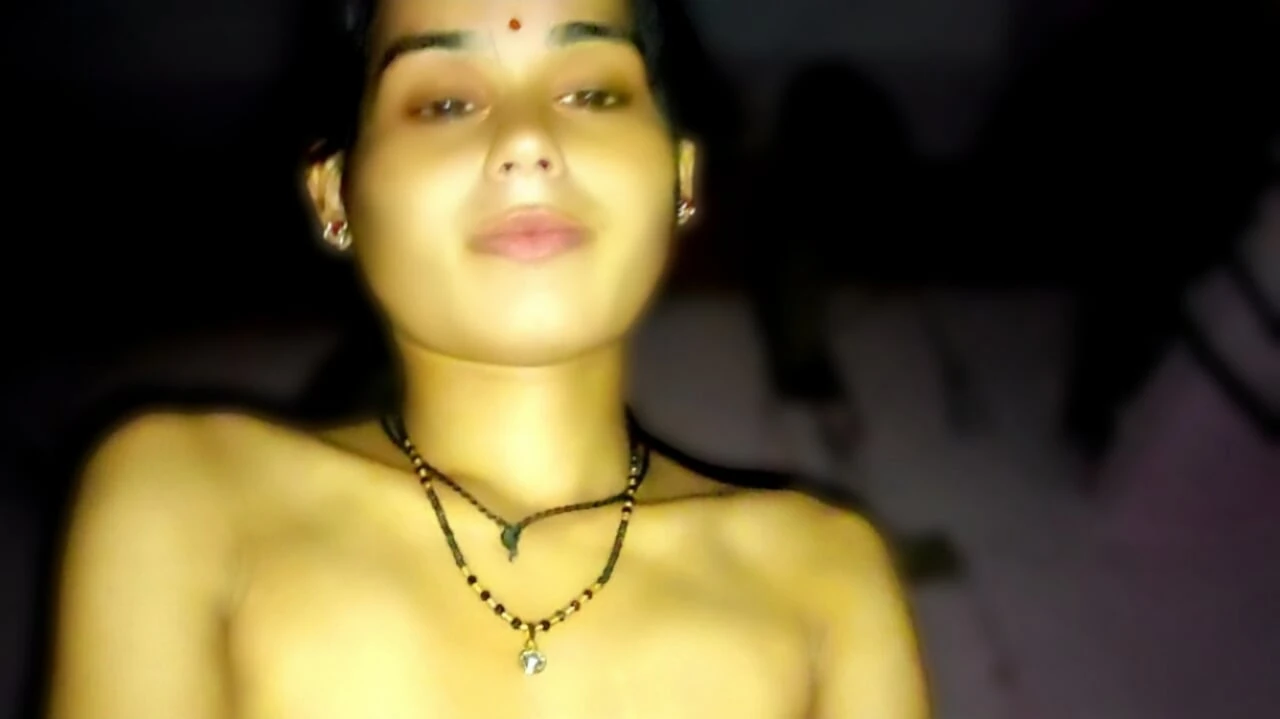 Deshi devojka seks sa devar Love svastikom ima jak seks hindi Audio