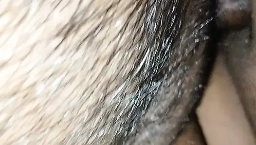 Deutsche mutter dirty tina von riesigem schwanz gefickt, groß und deepthroat typ nutzt altes abschleppschema aus, um russisches mädchen einzudringen