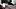 Small boob tranny in black stocking in bed sucking stud’s big dick, then fucking