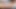Summertime Saga Debbie Latest New Sex Scenes Collection