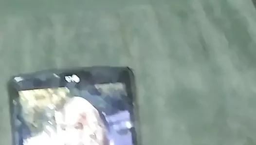 Taylor hızlı cumtribute