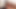 Busty MILF Kristi Kream Cuckolds With Big Black Cock