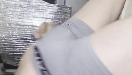 Волшебная палочка