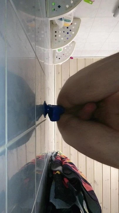 Fun with toys