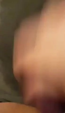 Wet  wet