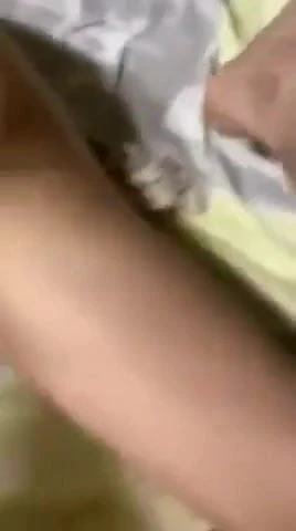 Самодельный