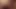 Wife Tied to The Bed and Fucked By Her Girlfriend