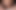 Footjob und handjob in schwarzer strumpfhose