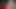 Quick Night Lutschen von Stiefmutter - Cumshot für die Nacht