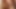 Thick black cock hairy and greasy - BBC Solo Masturbation