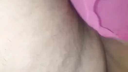 Tante seksi india dientot habis-habisan sama pacarnya di rumah
