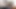 Büyük titty pawg tesisatçısını kolaylıkla baştan çıkarır