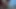Can you guess what is it?