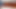 Großer schwarzer monster-schwanz, masturbation und genießen