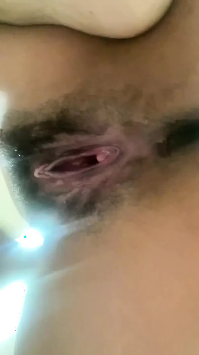 Subscribe to My Faphouse