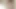 Tiny Stepdaughter Pumped Full of Cum