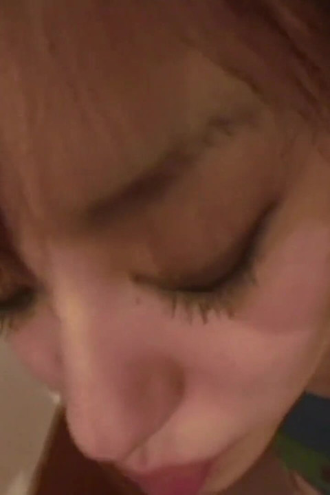 Sexual Pleasure with a Beautiful Perverted Japanese Girl Without Censorship # 3 - Part 1