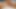 THE BABY DREAMS OF THREESOME SEX, AS IN THE VIDEO