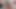 妊娠38週での激しいセックスの試み