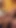 Captivating moment from "German old mature Wife wants first time cheating a threesome MMF"