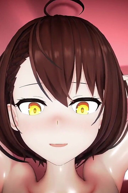 Challenge to Hit Boyfriends Cheek (part 4)