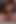 Hot MILF Taking Cumshoot