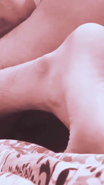 Fucking hardcore my chemistry teacher | Clip 1