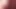 Cumshot on request