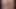 Hot camgirl tapes dildo down throat
