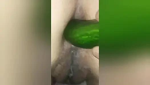 İlk kez yeni evli çiftler anal seksi deniyor .ilk kez üvey kız kardeş .ilk kez üvey anne anal seks .sert anal seks