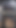 コインランドリーでちょっとした楽しみを。