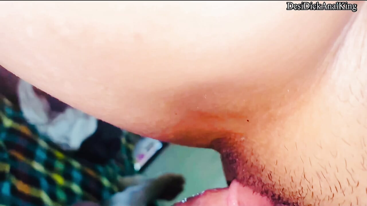 Cute girl fucking tight pussy here