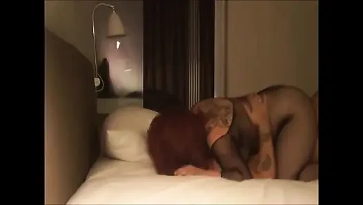 Hamileliğin en iyi binicisi