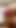 Silver daddy masturbating in bed #10