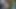 Web kamerası 2020-05-17 11-39-24-701