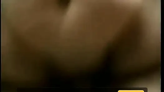 These sexy fatties get their cunts banged