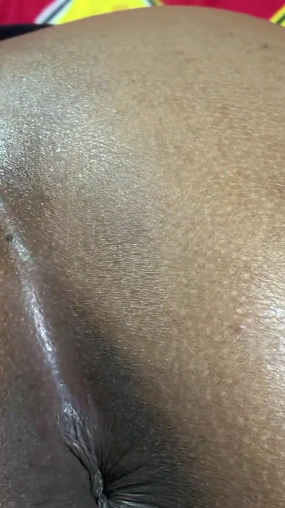 Srilanka Cuye Hot Couple Hard Fuck Her Bedroom | Clip 1