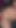 9 inçlik büyük zenci yarağı dildo ile sikilirken bekaret kafesine boşalıyor! | Klip 3