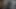 Masturbating and Playing with Green Fur Long Jacket 188