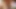 Impregnating stepsis on public balcony - projectsexdiary