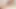 Pembe iç çamaşırlı sevimli, büyük memeli evli bir kadınla evde bebek yapma seksi. Oral seks ve kovboy kız pozisyonu sırasında boşalma. Ev yapımı amatör özel çekim