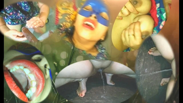 Bhabhi Jordaar Chillane Lagi Nikalo туалет aa rha hai полный жесткий болезненный секс хинди аудио.