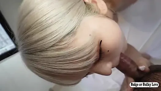 Populäres Doujin Av H-cup Star befiehlt Aufmerksamkeit, Mutige Fantasie beflügelt ein unvergessliches privates Shooting Angle3