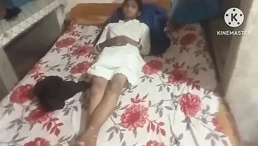 Indian Girl and Boy Sex Videos