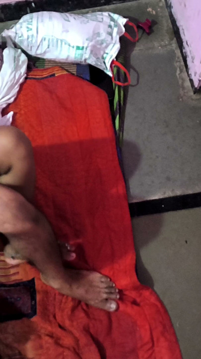 Desi girl friend hardcore rough sex | Clip 3