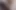 163 - 1 Teen Fucks for Creampie Again