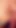 Orta yaşlı seksi kadın yarak emiyor ve sikiliyor bakış açısıyla boşalma